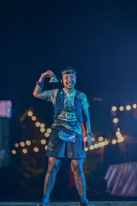 BIB: 
                            <button type="button" onclick="openModal(25157030)" class="btn btn-primary btn-sm float-right btn-popup" data-toggle="modal" data-target=".modal-high-quality">
                        <i class="fas fa-shopping-cart"></i> Add to Cart
                    </button>
                                            <button type="button" onclick="isThisMe(25157030, true)" class="btn btn-success btn-sm float-right btn-popup btn-isme hidden" data-toggle="tooltip" data-placement="bottom" title="นี่คือรูปของคุณใช่ไหม คลิกที่นี่เพื่อเอาเข้าอัลบั้ม">
                        <i class="fas fa-plus"></i> Add to album
                    </button>
                    <button type="button" onclick="isThisMe(25157030, false)" class="btn btn-warning btn-sm float-right btn-popup btn-isnotme hidden">
                        <i class="fas fa-ban"></i> Remove from album
                    </button>